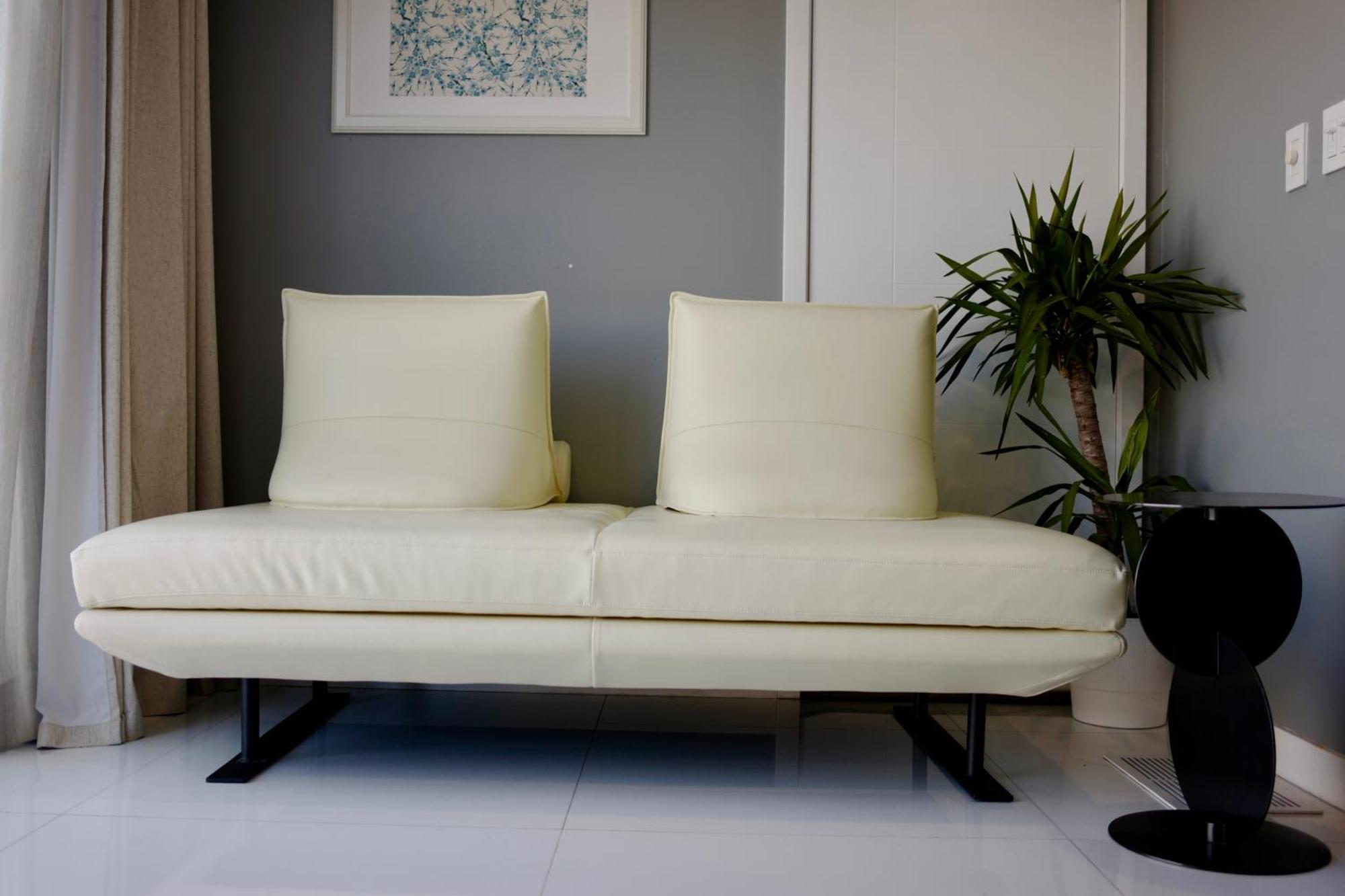 Vista Bliss Retreat-Private Room Los Angeles Luaran gambar