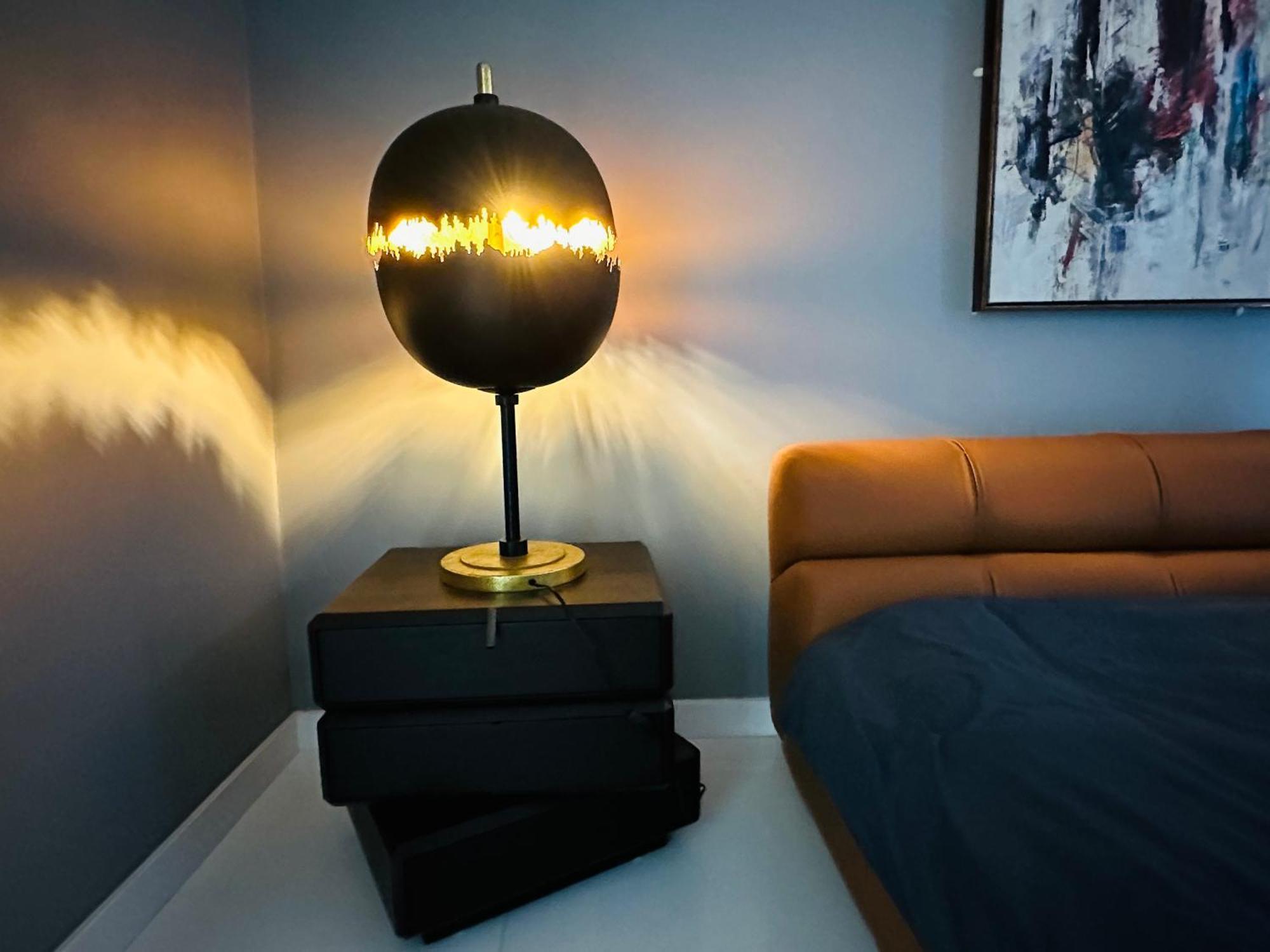 Vista Bliss Retreat-Private Room Los Angeles Luaran gambar